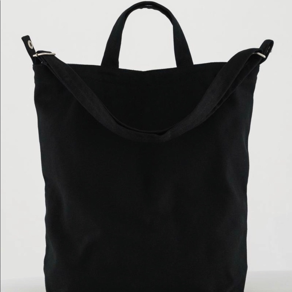 BAGGU Duckbag